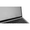 Apple MacBook Pro 14 A2442 M1 PRO 16GB 512GB SSD 14,2
